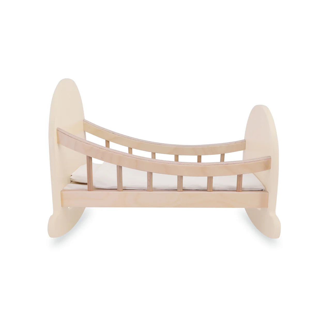 Kinderfeets | Dolls Crib