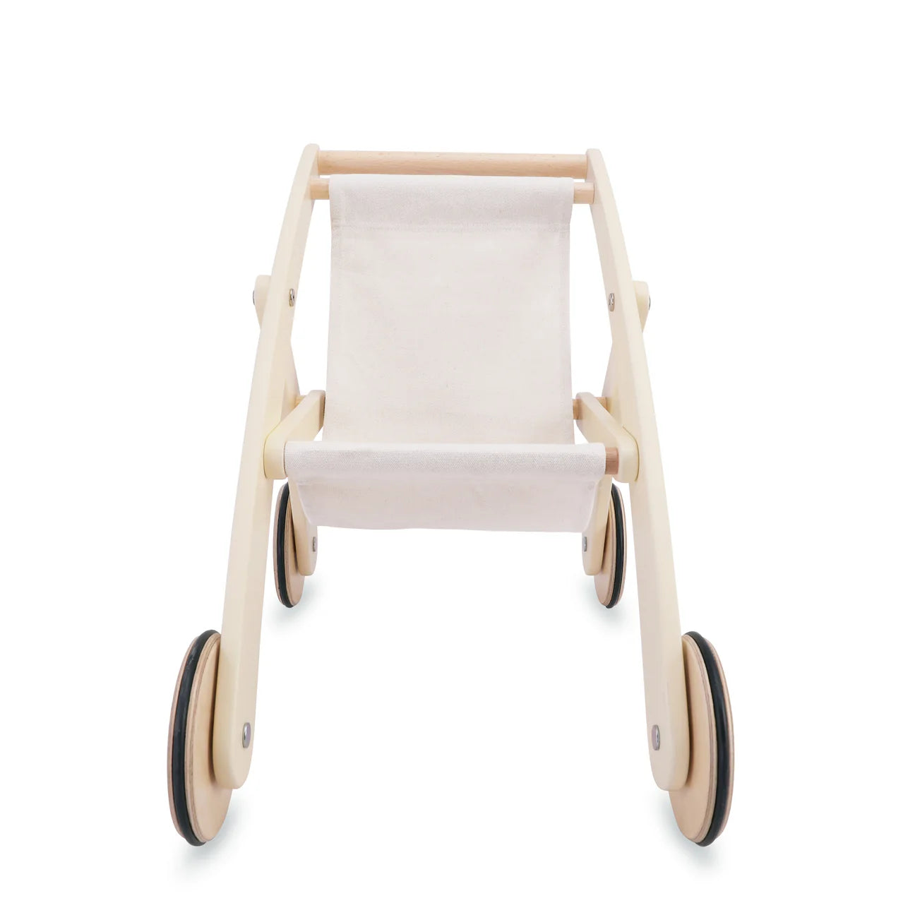 Kinderfeets | Dolls Stroller