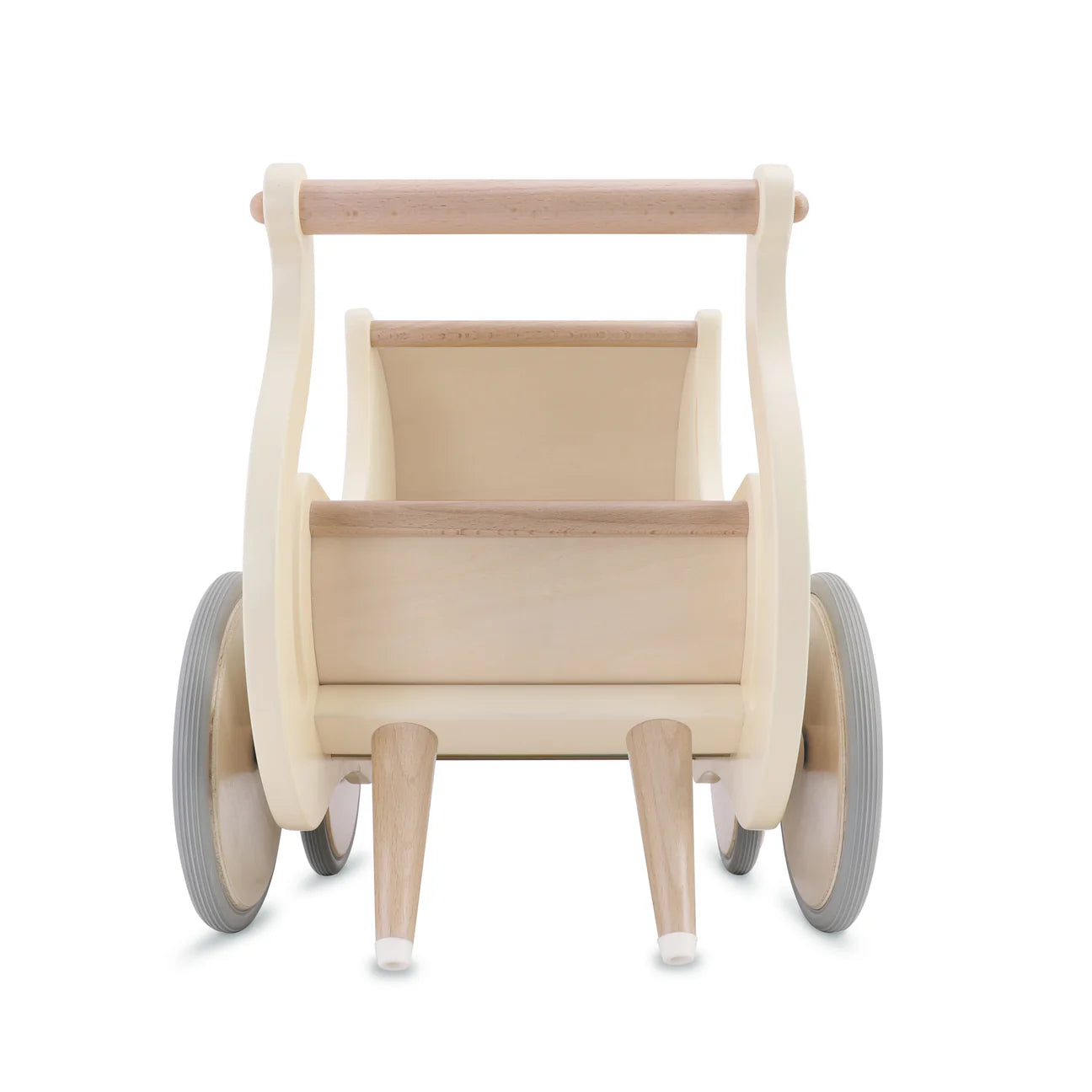 Kinderfeets | Dolls Petit Pram