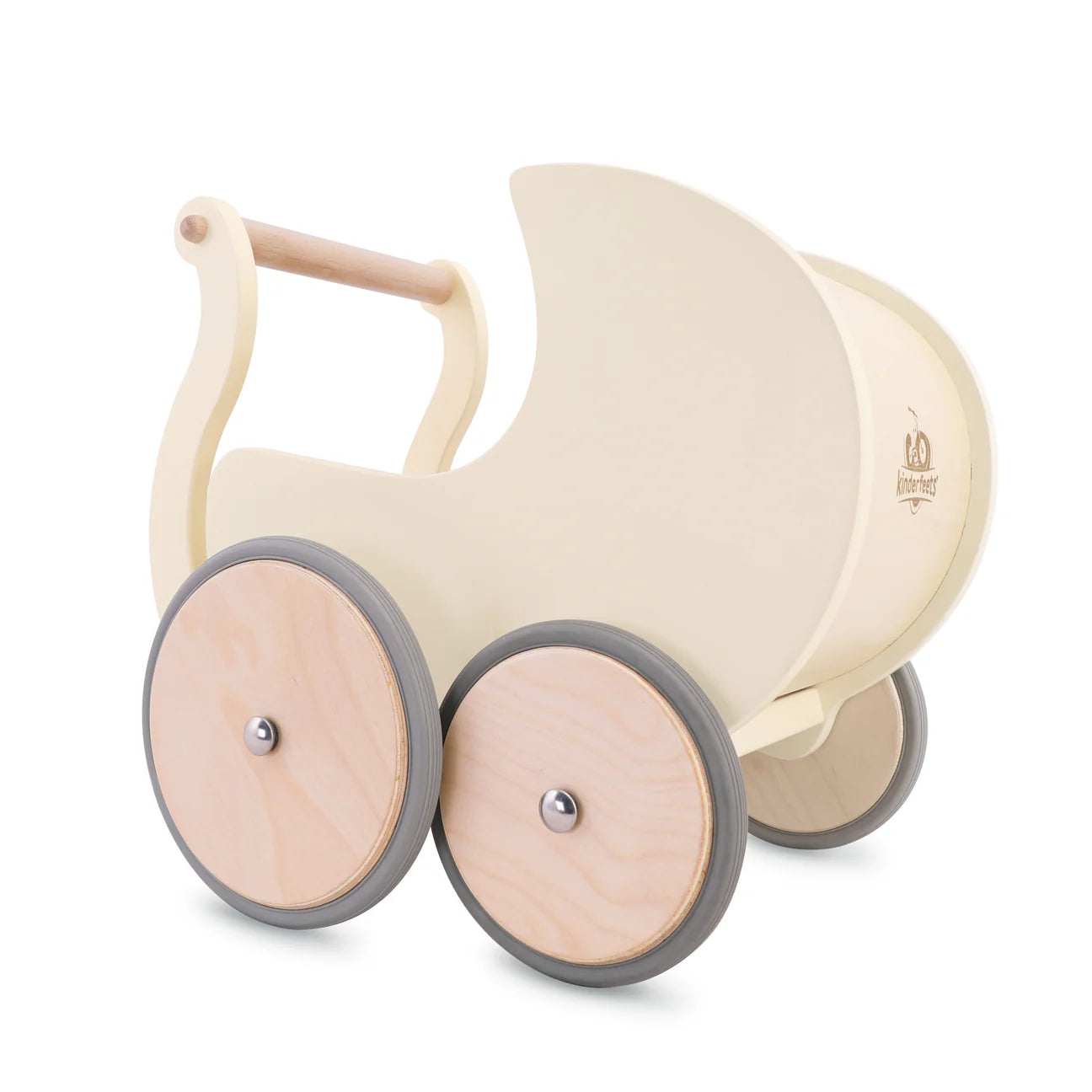 Kinderfeets | Dolls Petit Pram