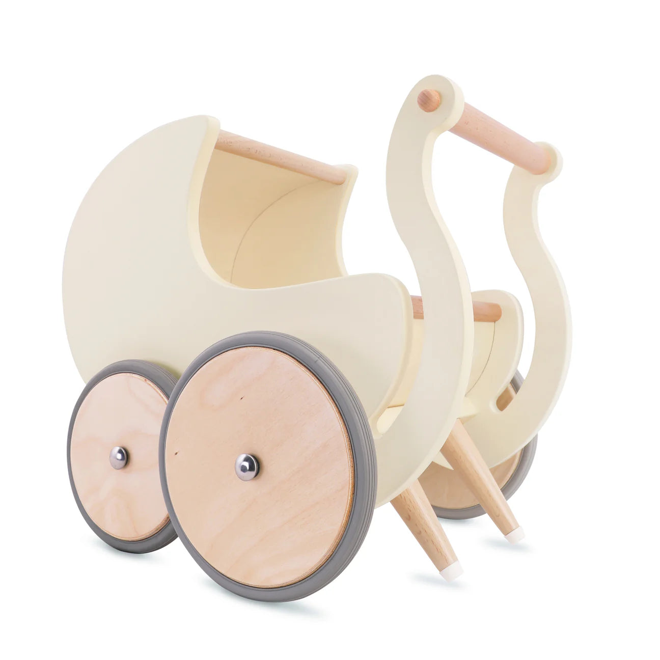 Kinderfeets | Dolls Petit Pram