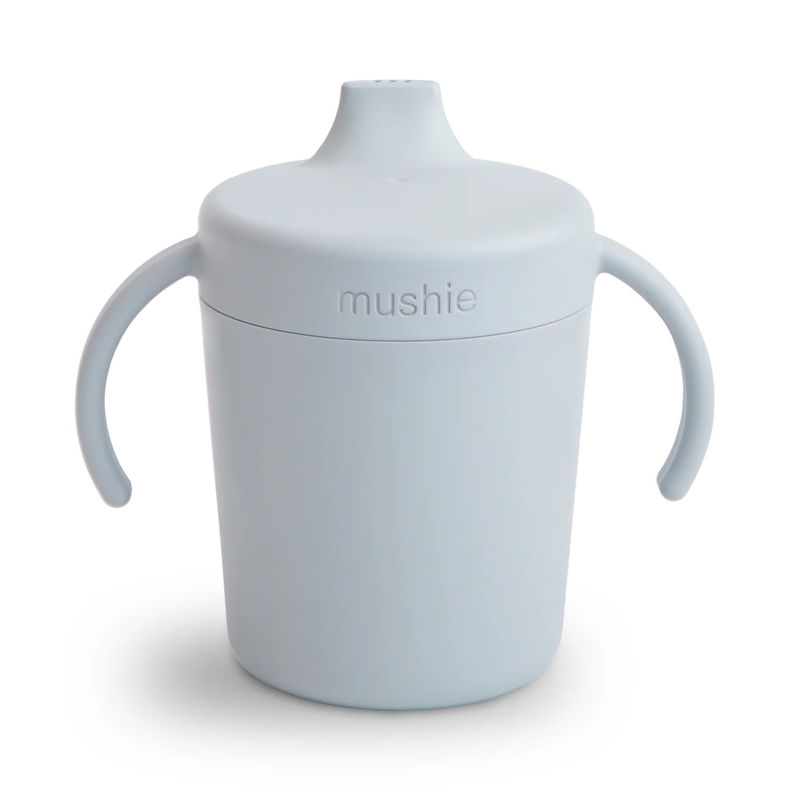 Mushie | Trainer Sippy Cup