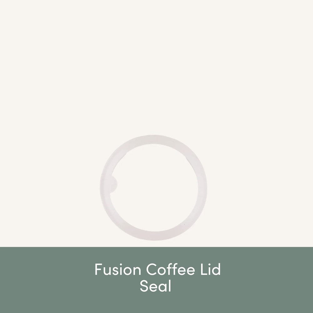 Montii | Fusion Coffee Lid - Seal