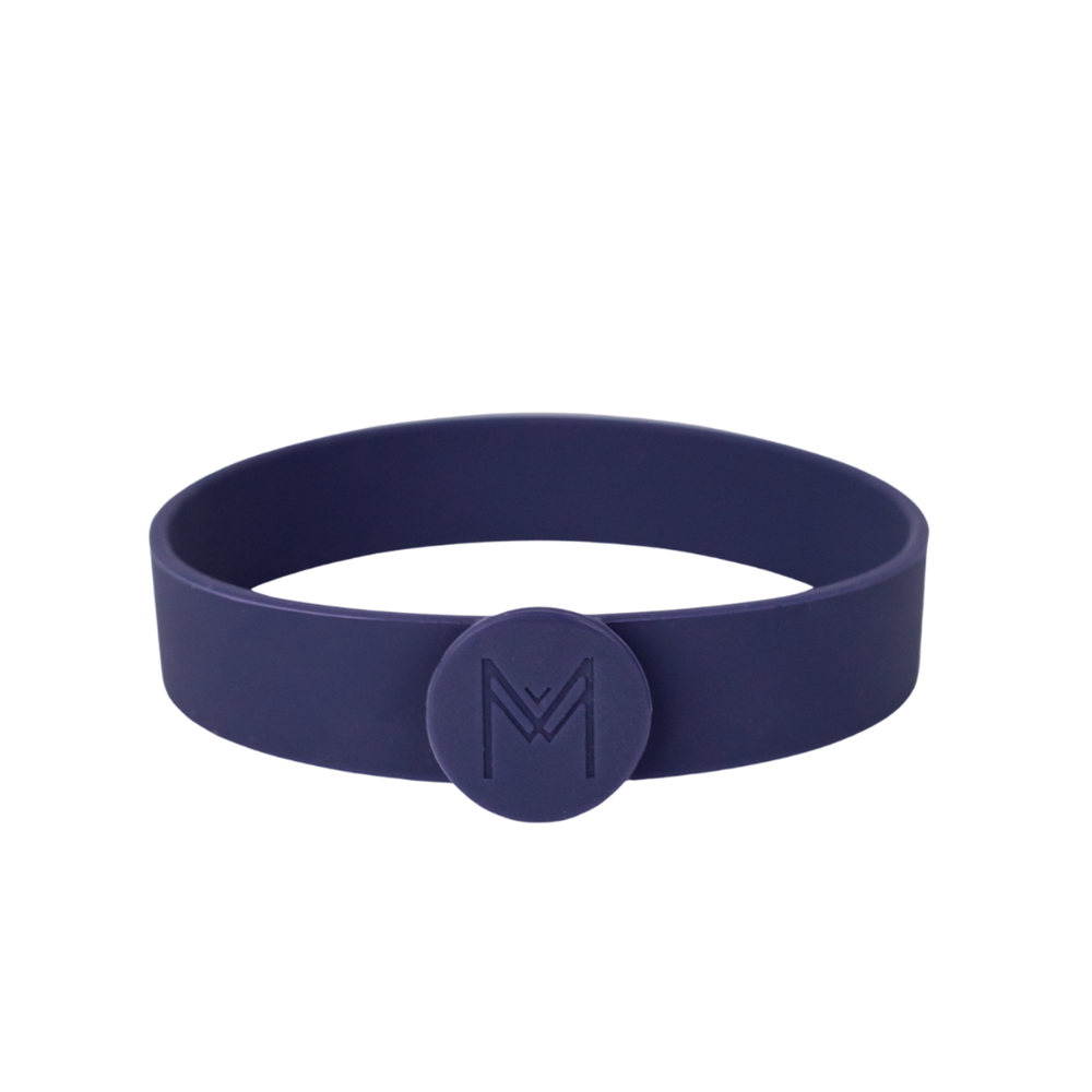Montii | Cutlery Band