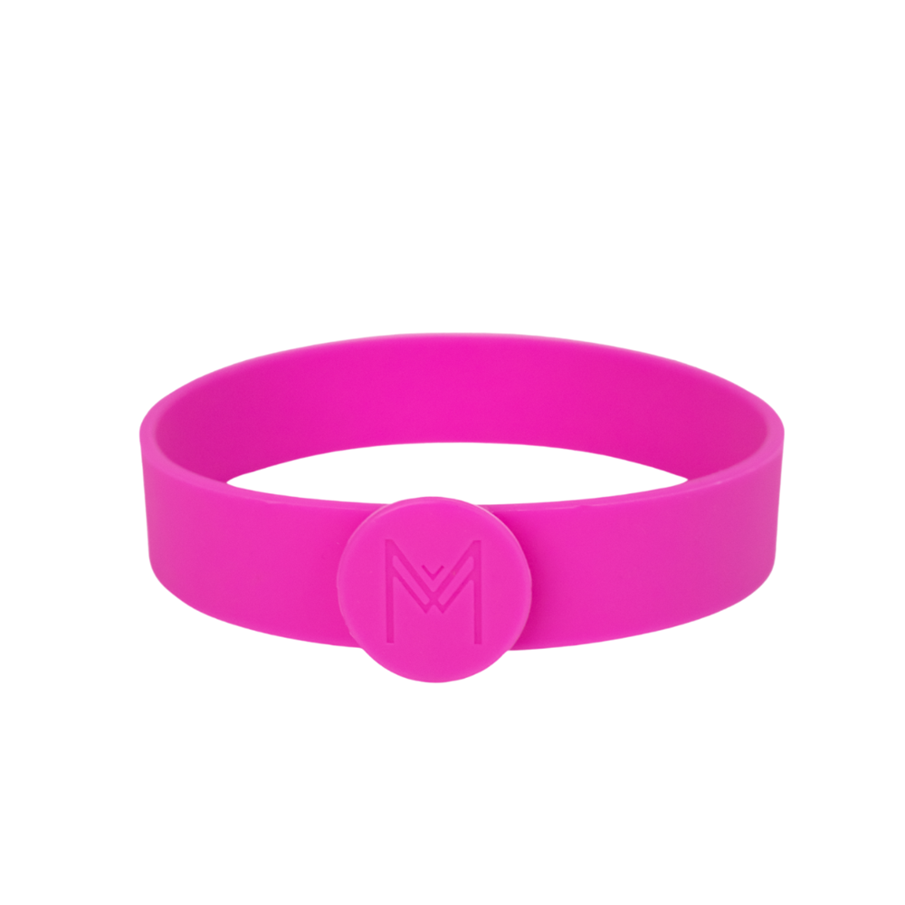 Montii | Cutlery Band