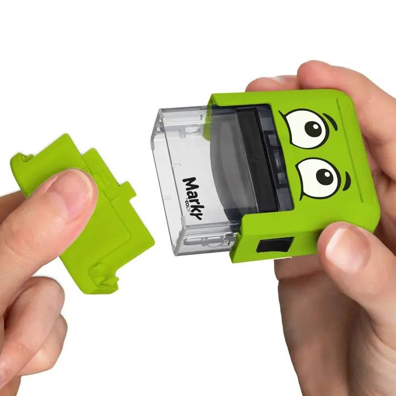 Marky | DIY Marker Kit