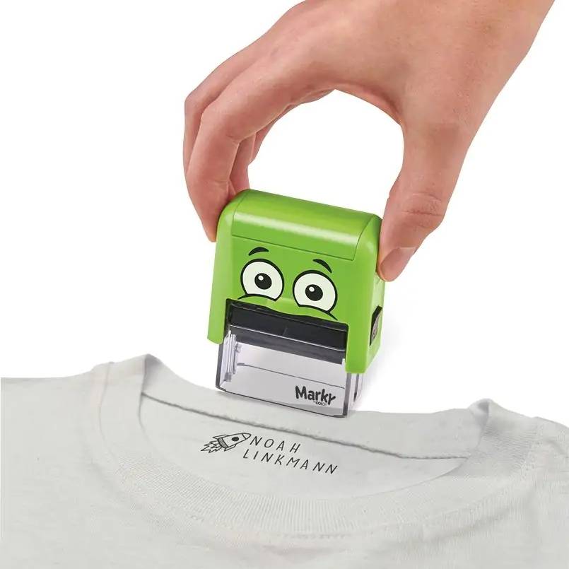 Marky | DIY Marker Kit