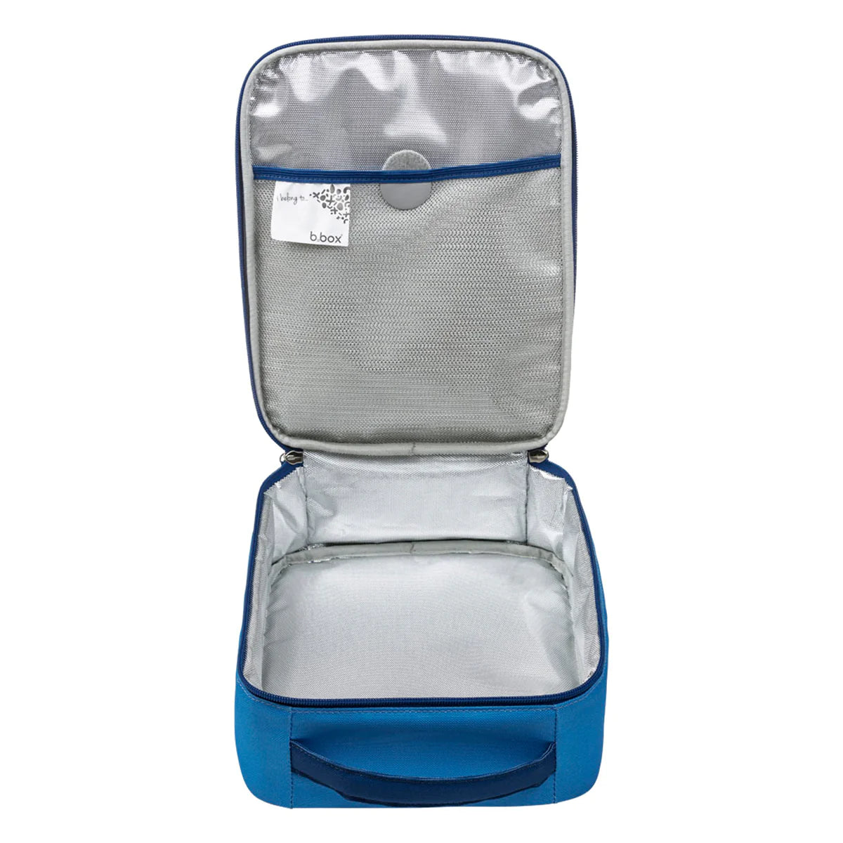 b.box | Flexi Insulated Lunch Bag