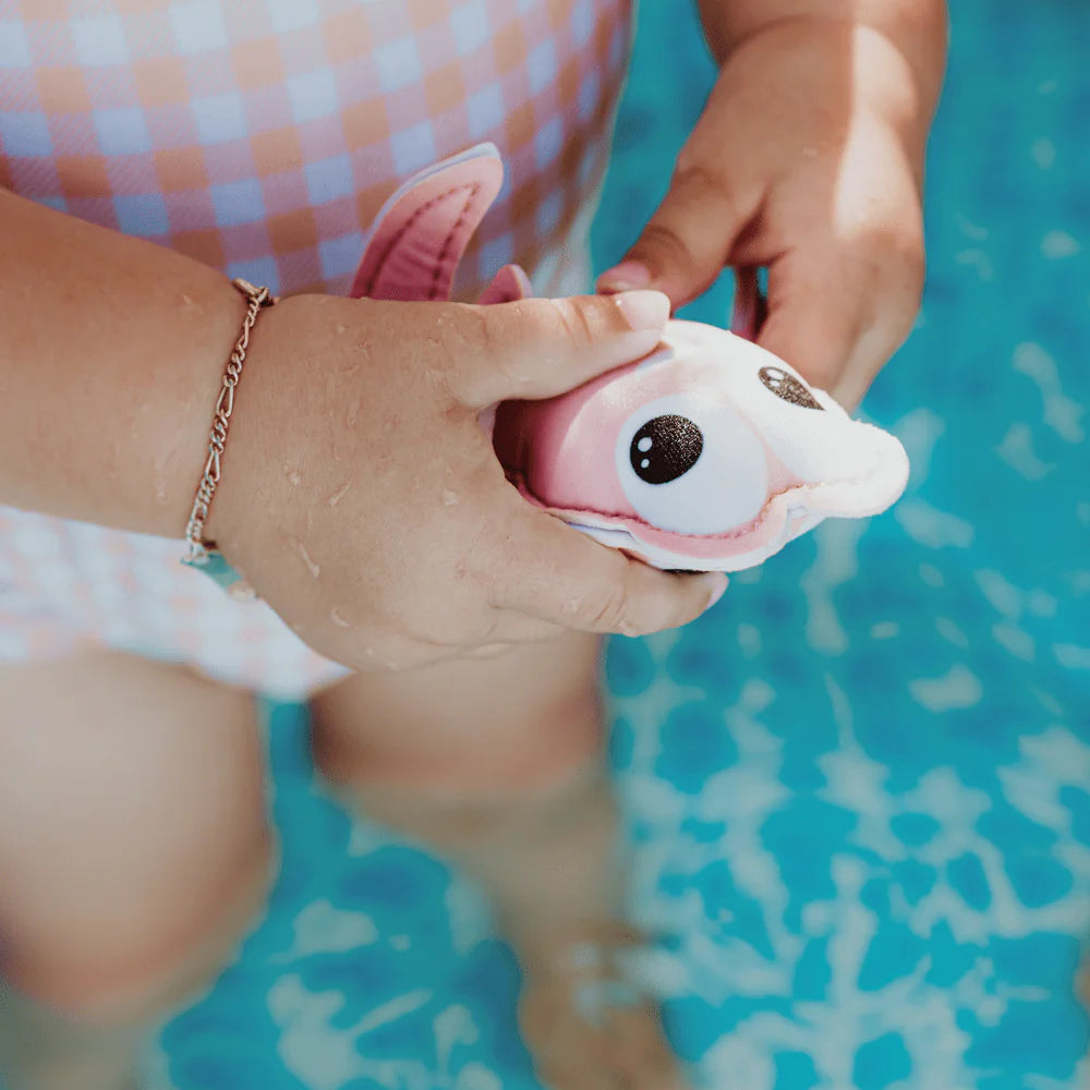 Swim Essentials | Dive Buddies - Animals 3pc