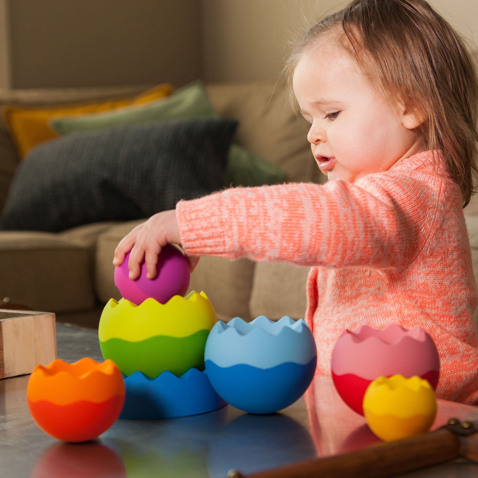 Fat Brain Toys | Tobles Neo