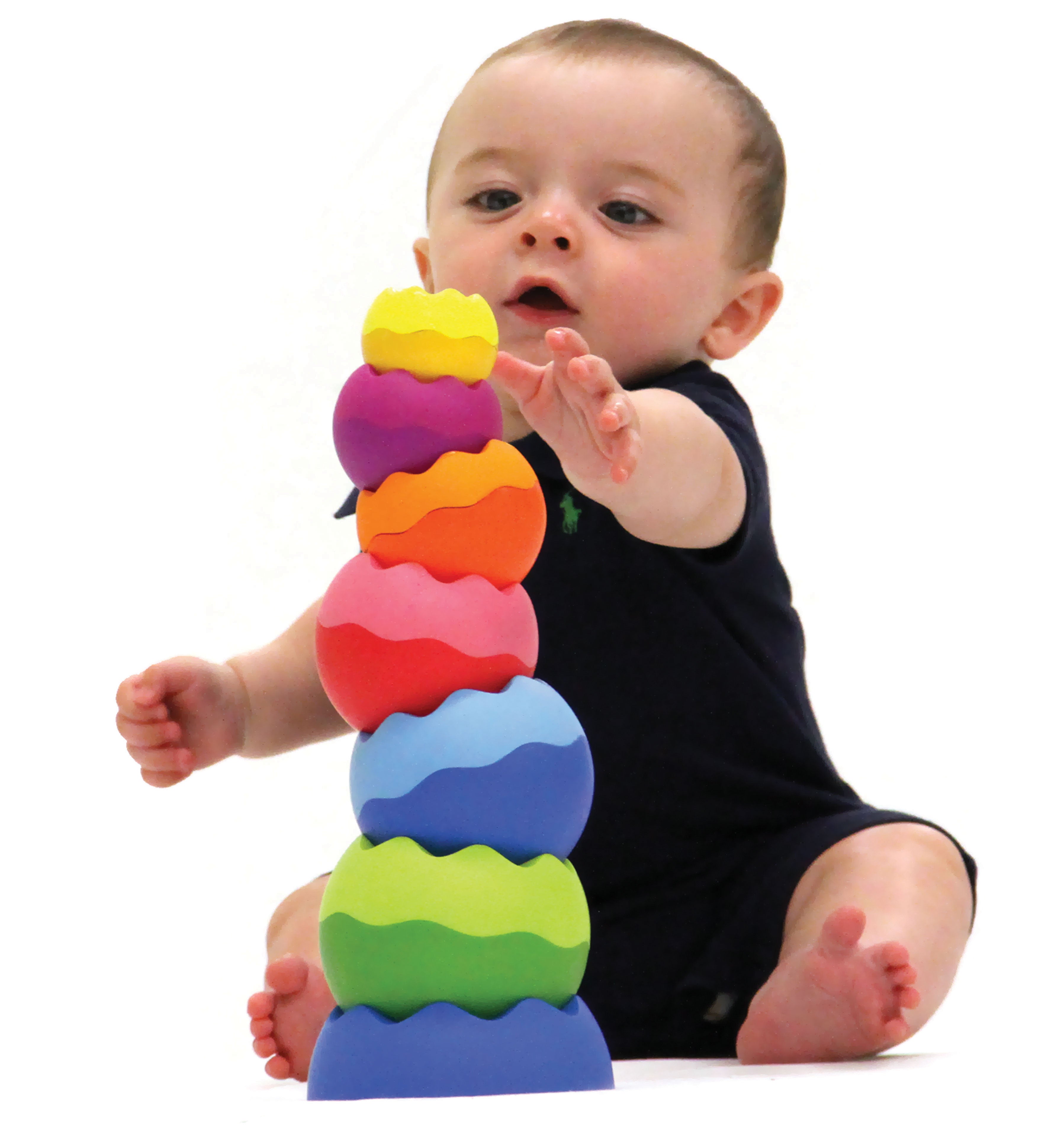 Fat Brain Toys | Tobles Neo