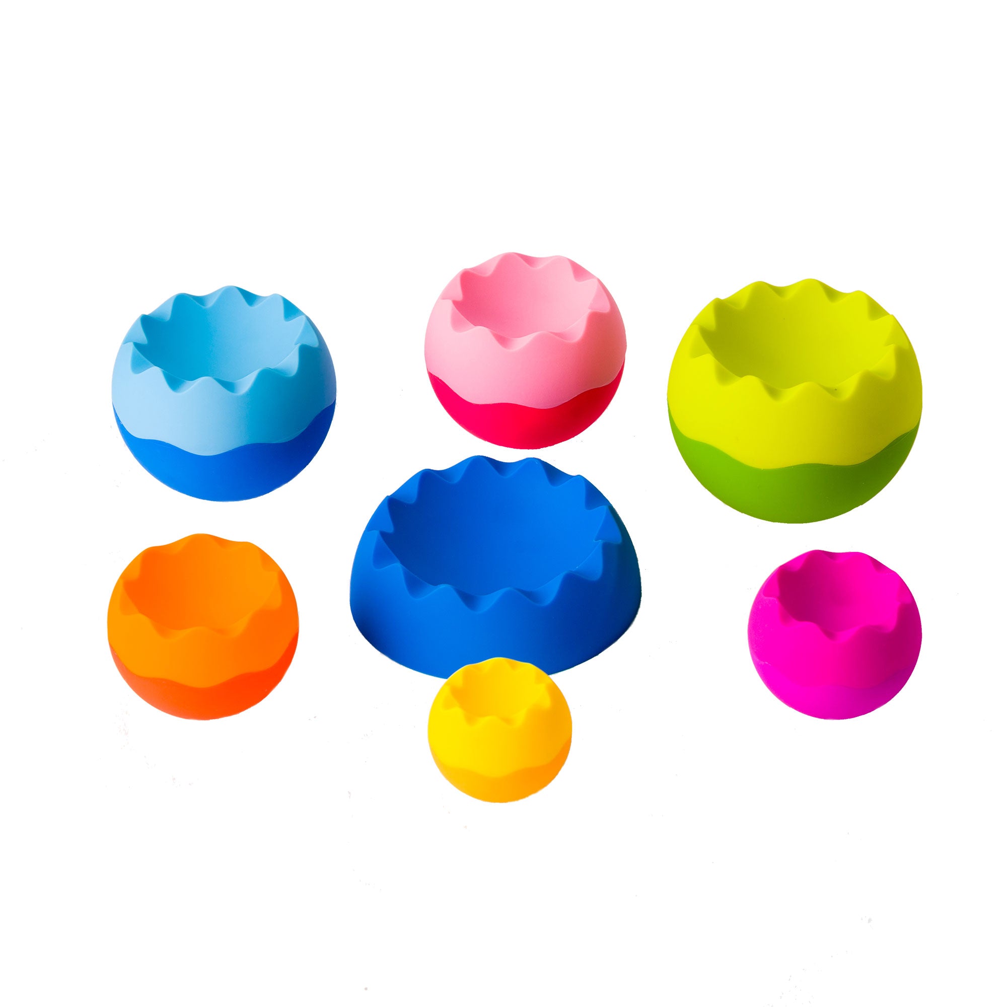 Fat Brain Toys | Tobles Neo