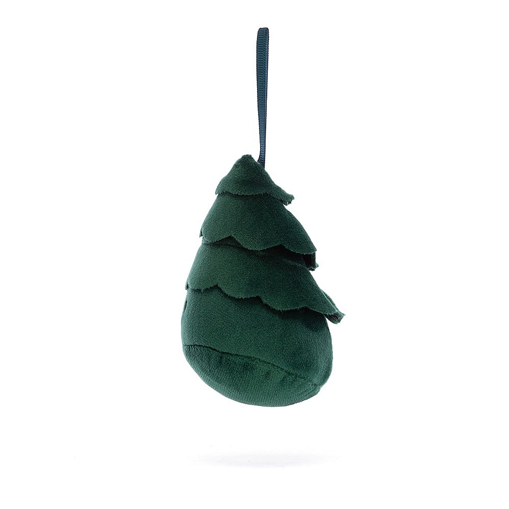 Jellycat | Festive Folly - Christmas Tree