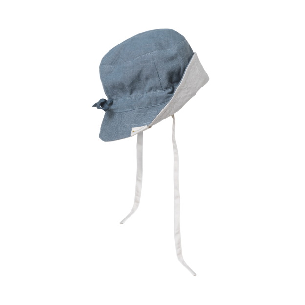 Fabelab | Bucket Hat