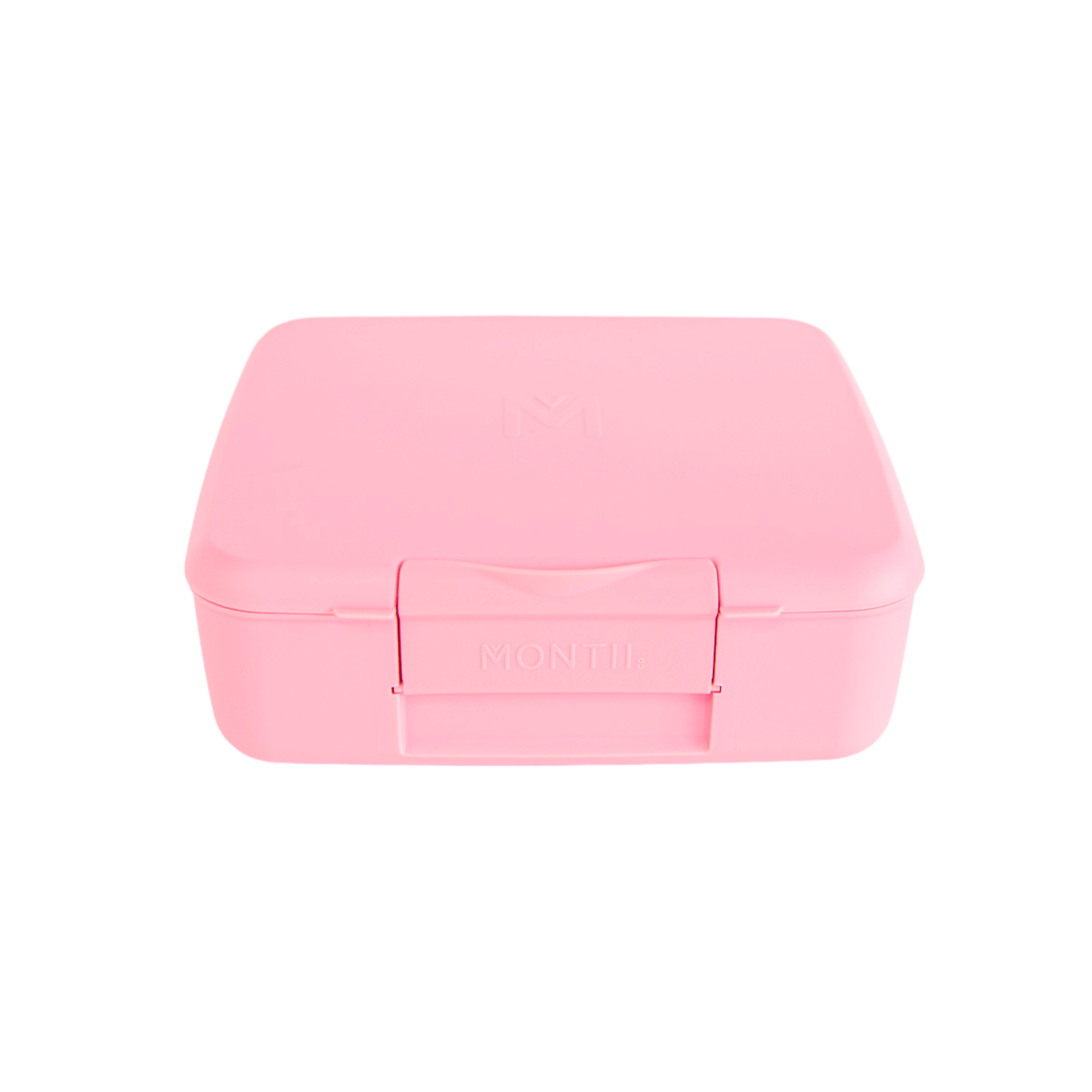 Montii | Feast Lunchbox