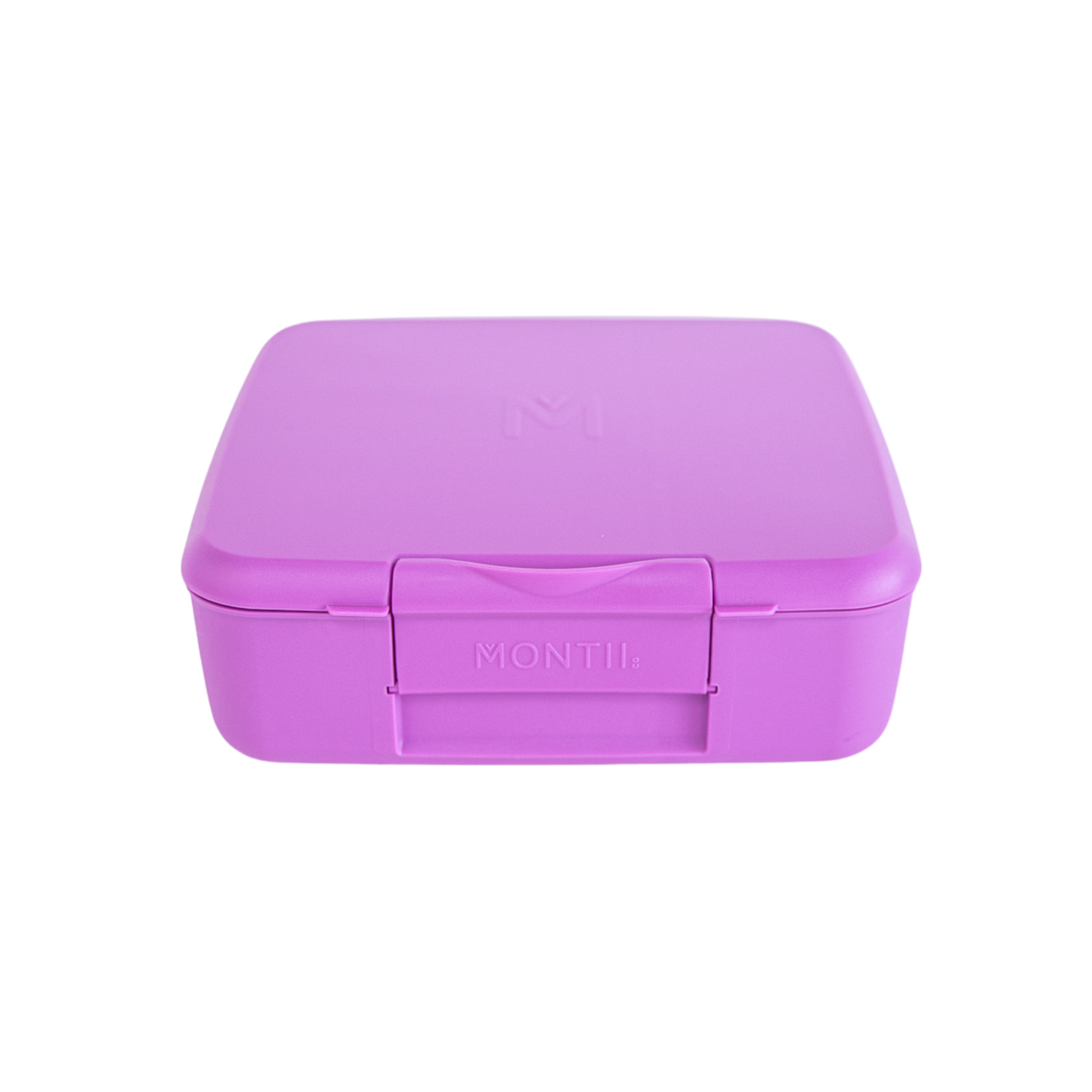 Montii | Feast Lunchbox