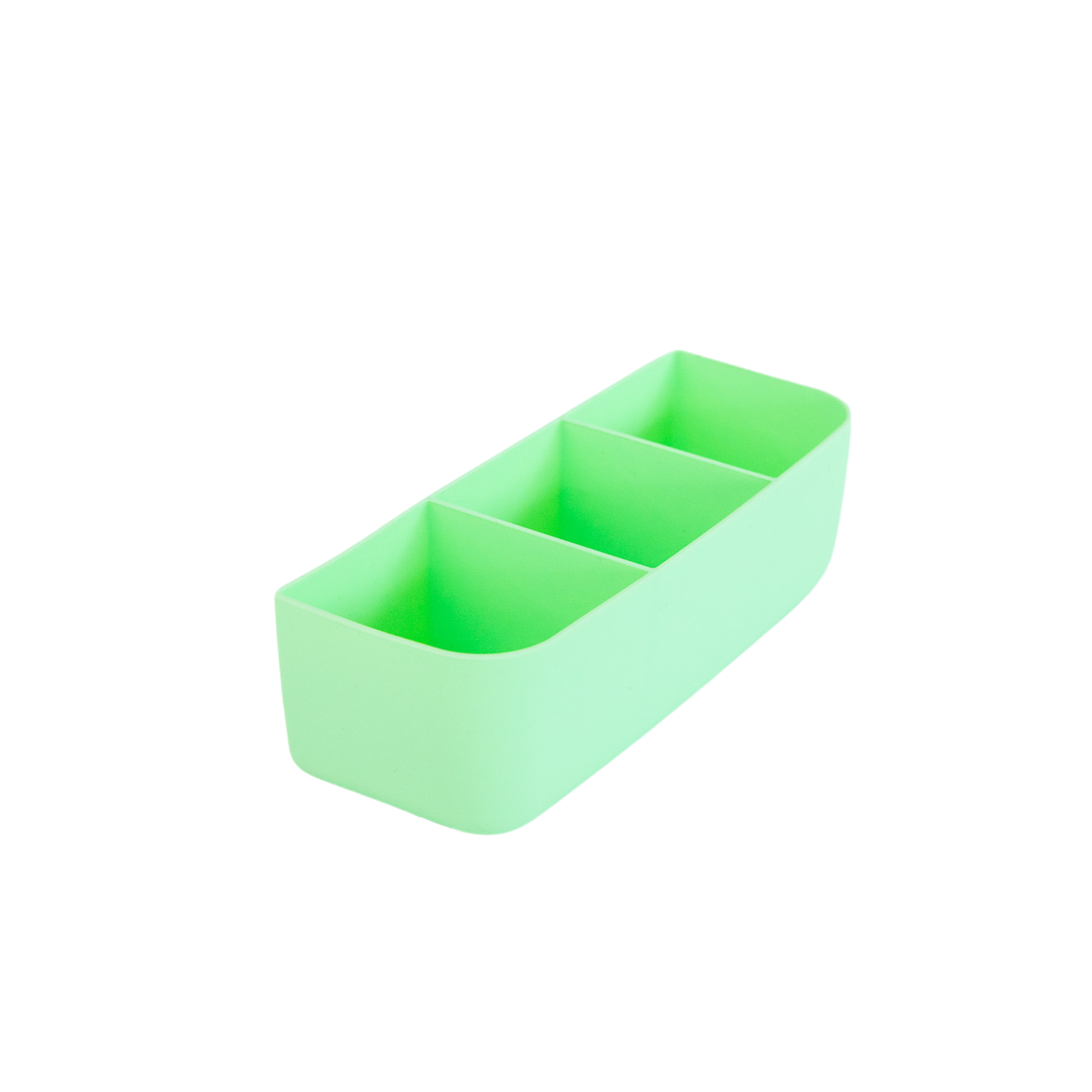 Montii | Feast Bento Tray