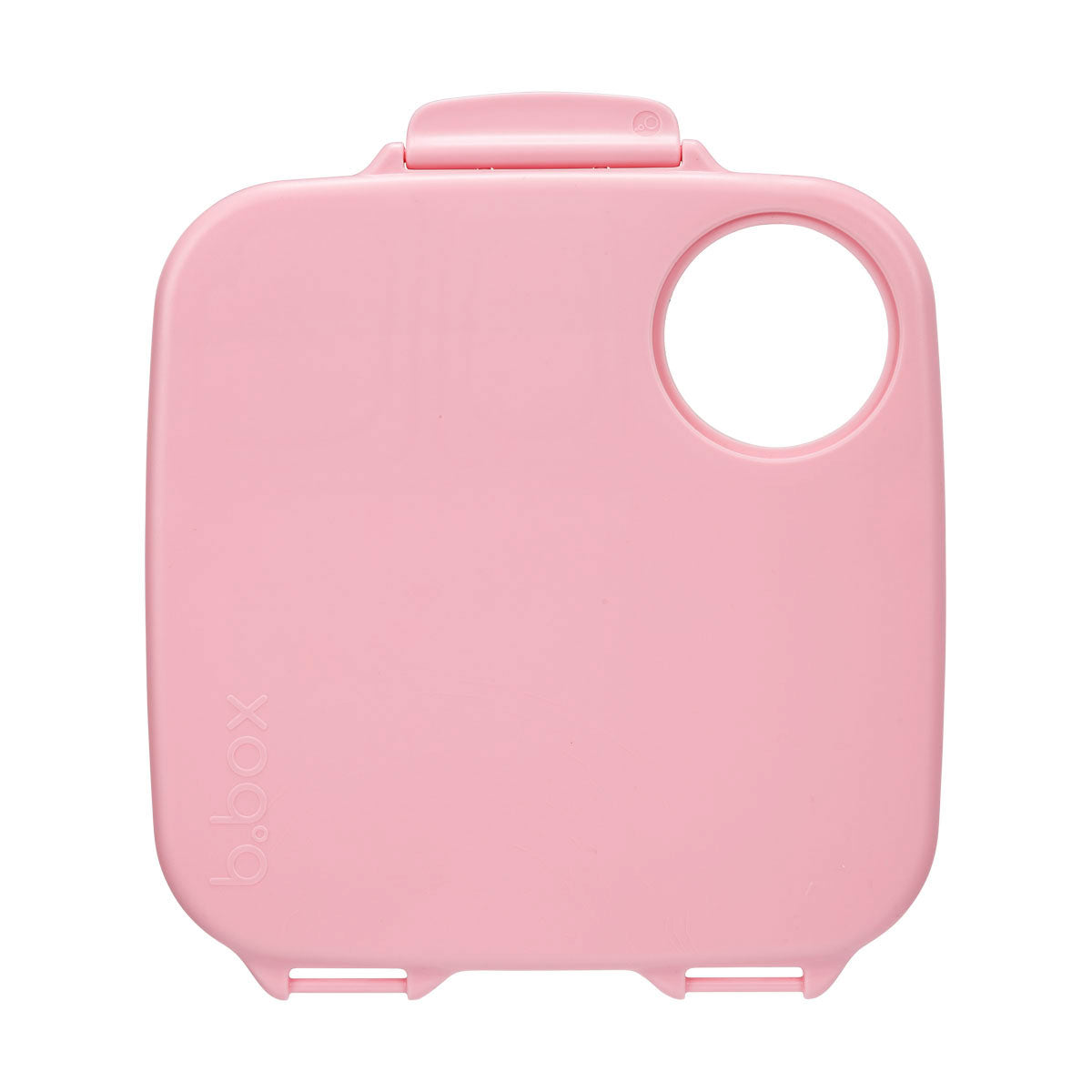 b.box | Lunchbox Spare Parts - Lid