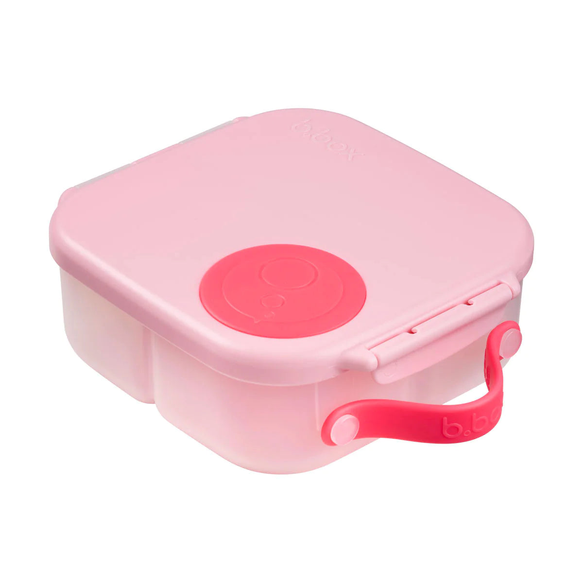 b.box | Mini Lunchbox