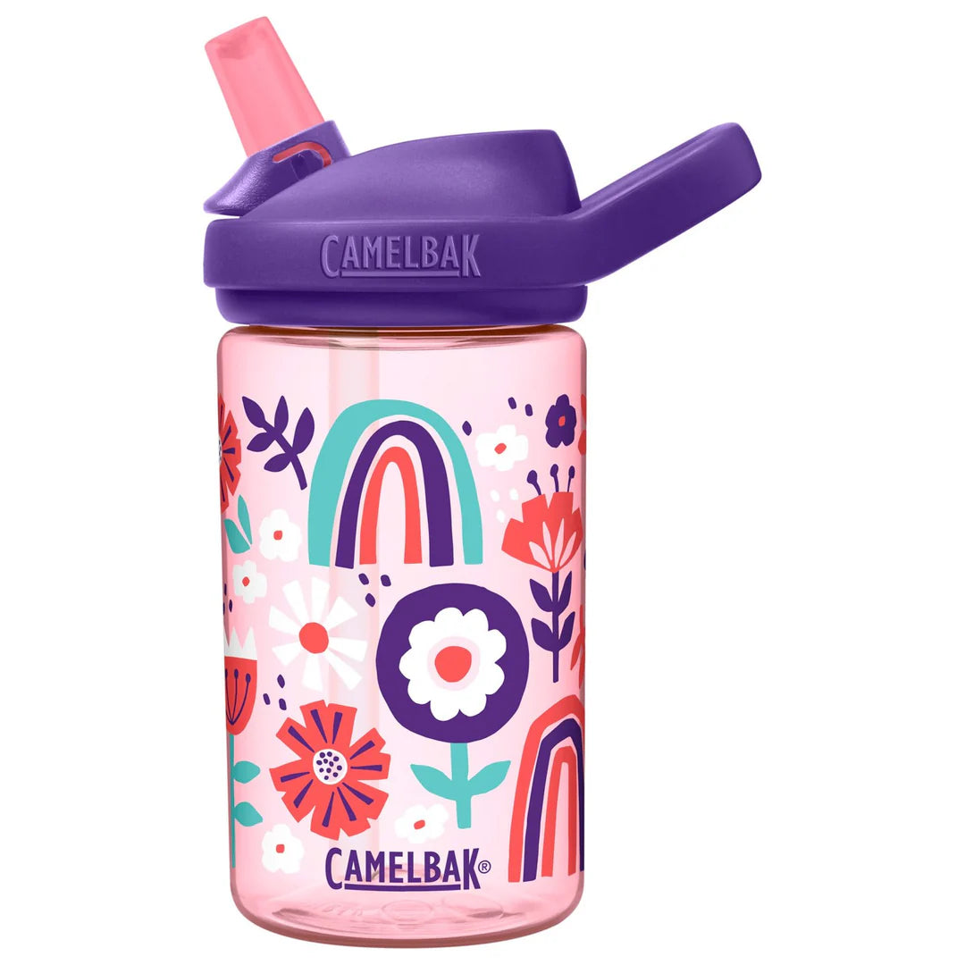 CamelBak | Eddy+ Kids Drink Bottle | 400ml