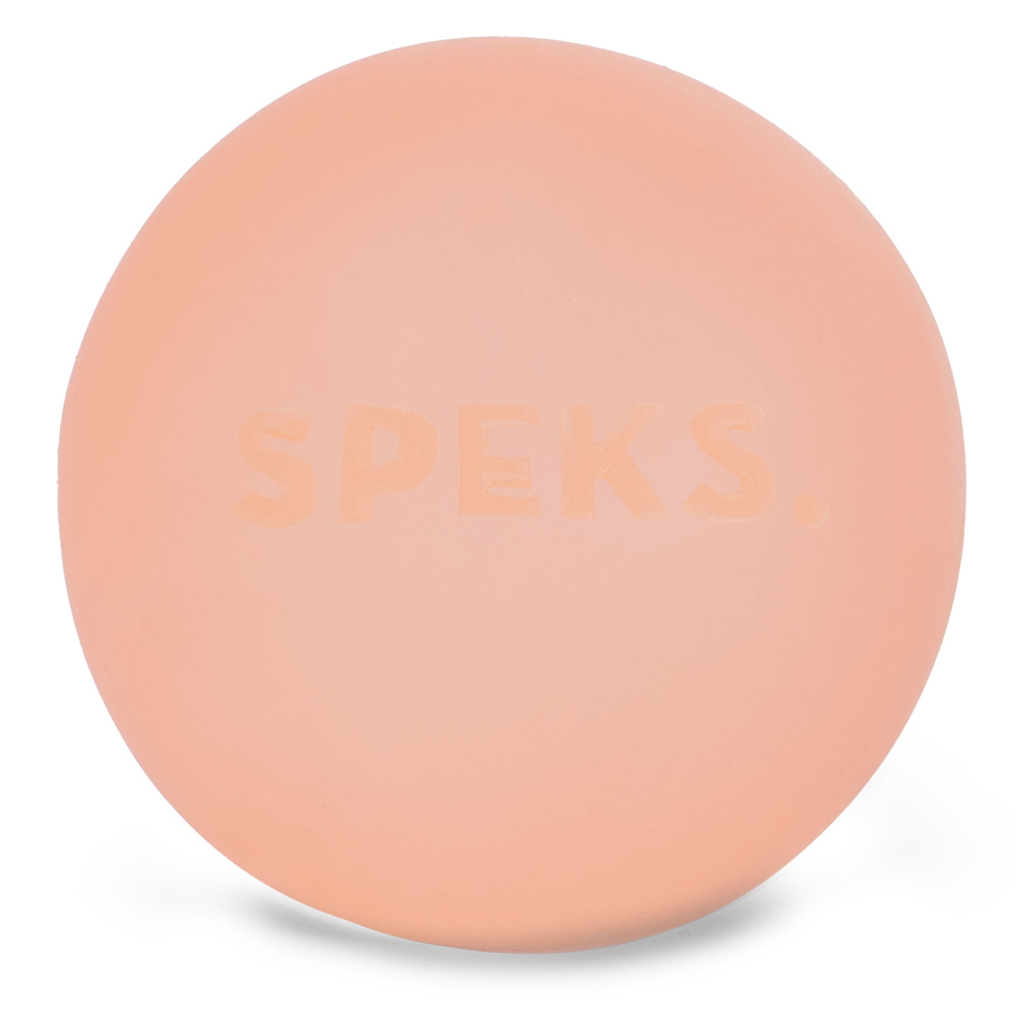 Speks | Gump - Memory Stress Balls - Jumbo (Reef)