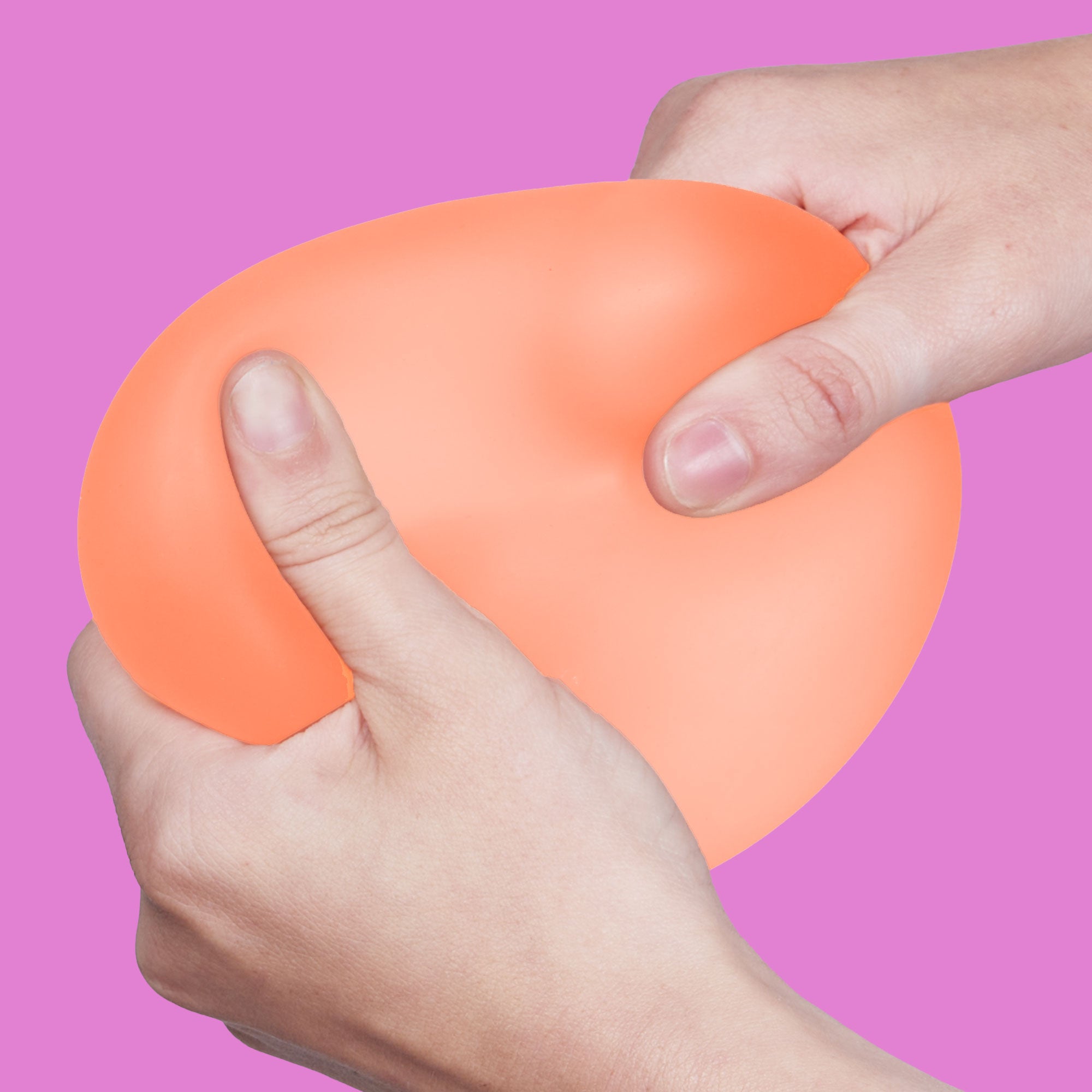 Speks | Gump - Memory Stress Balls - Jumbo (Reef)
