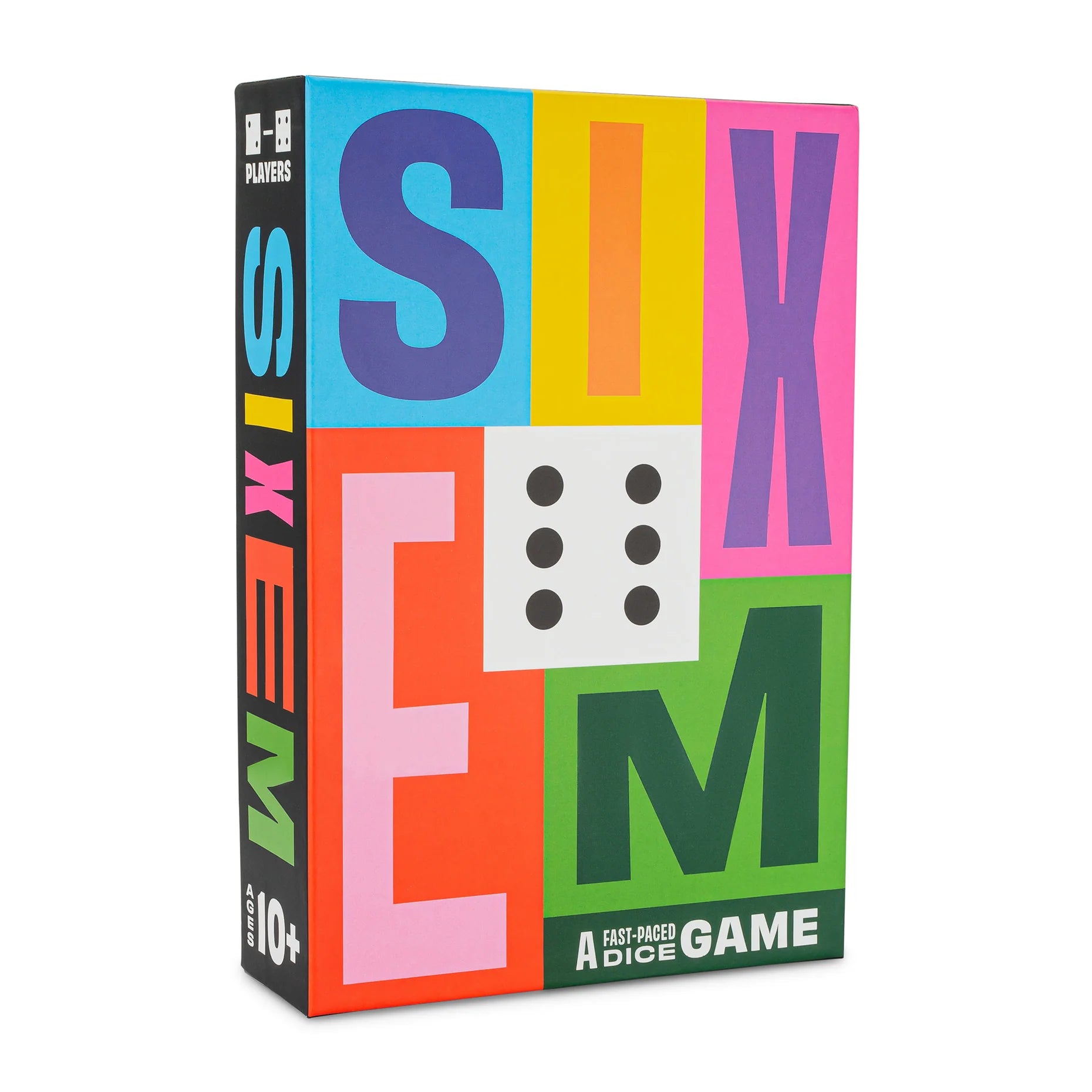 SixEm