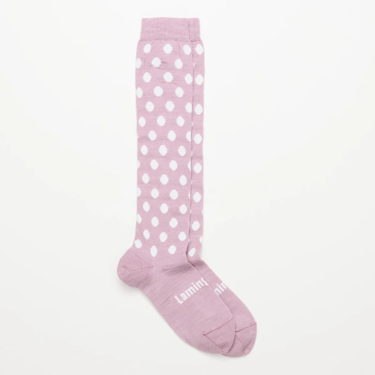 Lamington | Merino Child Socks - Jemima