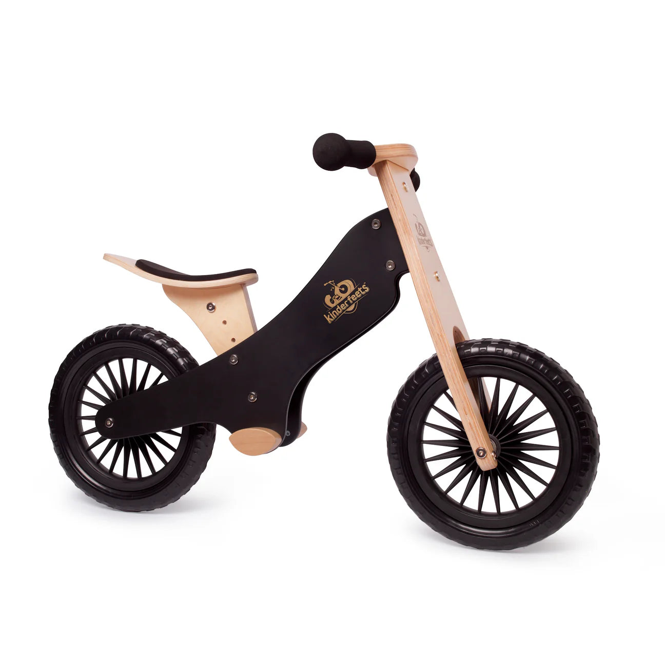 Kinderfeets | Balance Bike