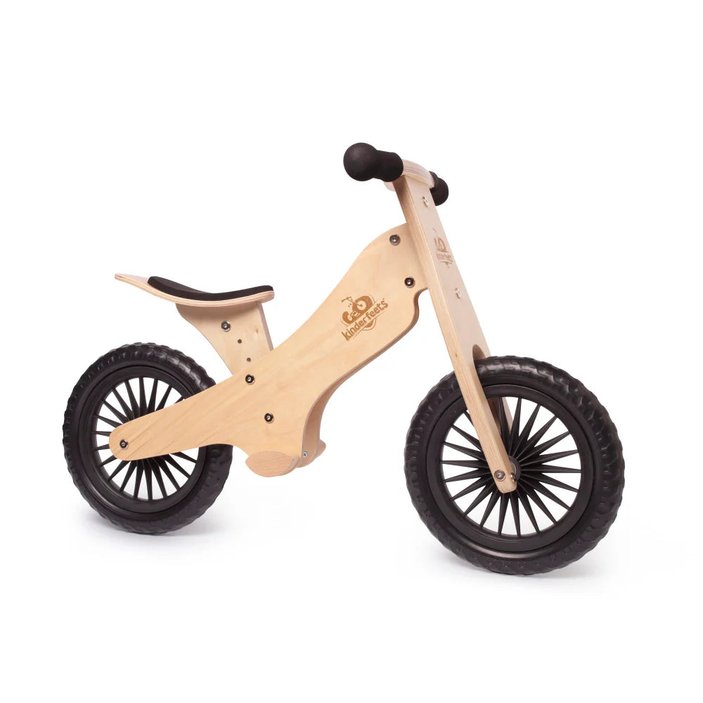 Kinderfeets | Balance Bike