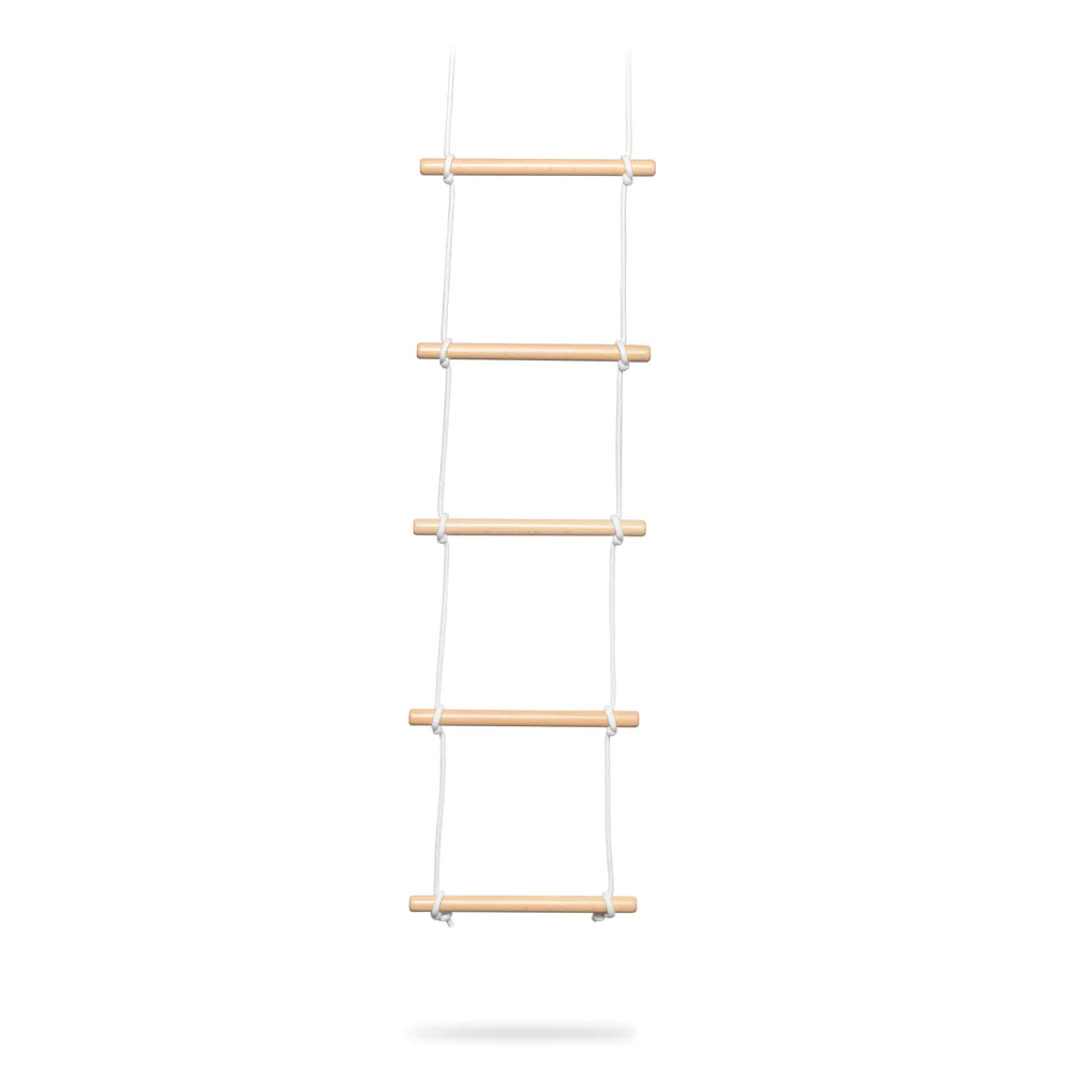 Kinderfeets | Climbing Ladder