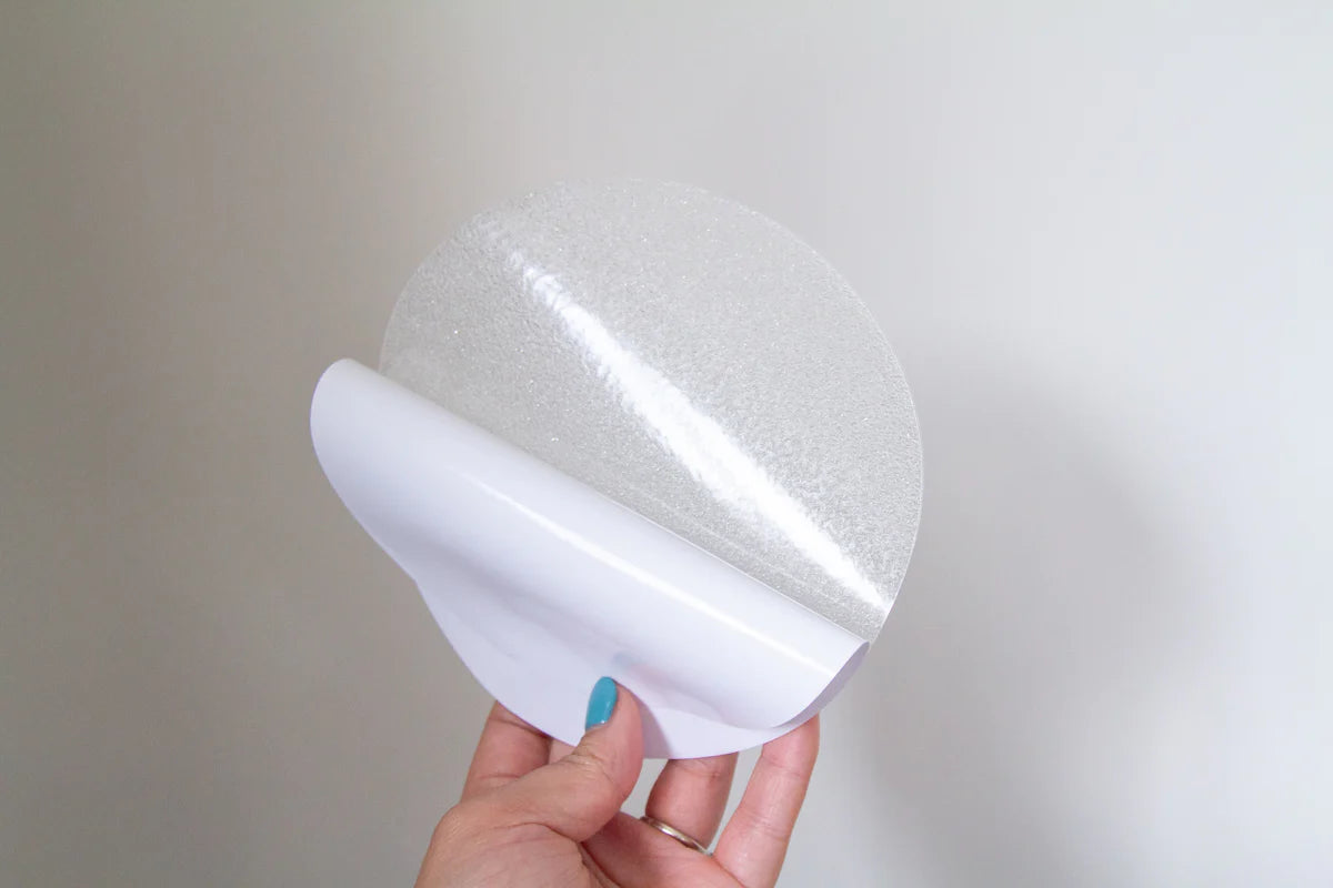Zazi | Slip-Safe Bath Spots - Water Bubbles