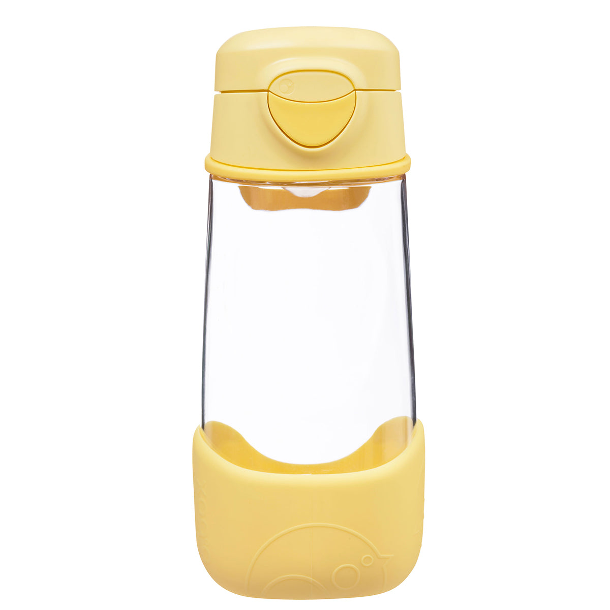 b.box | Sport Spout Bottle - 450ml