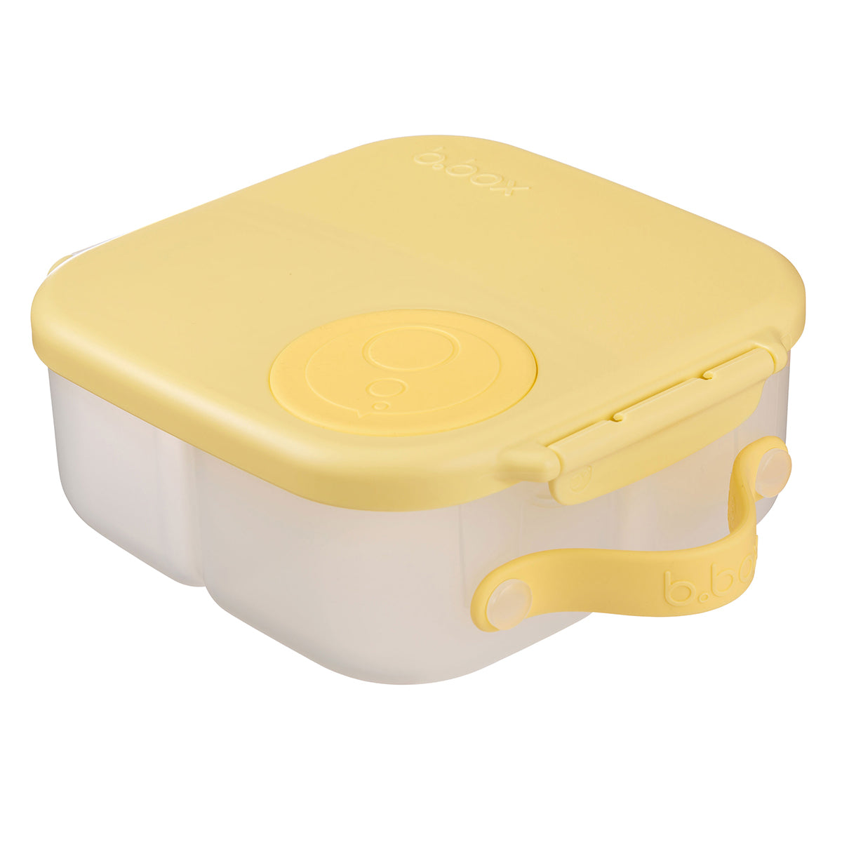 b.box | Mini Lunchbox