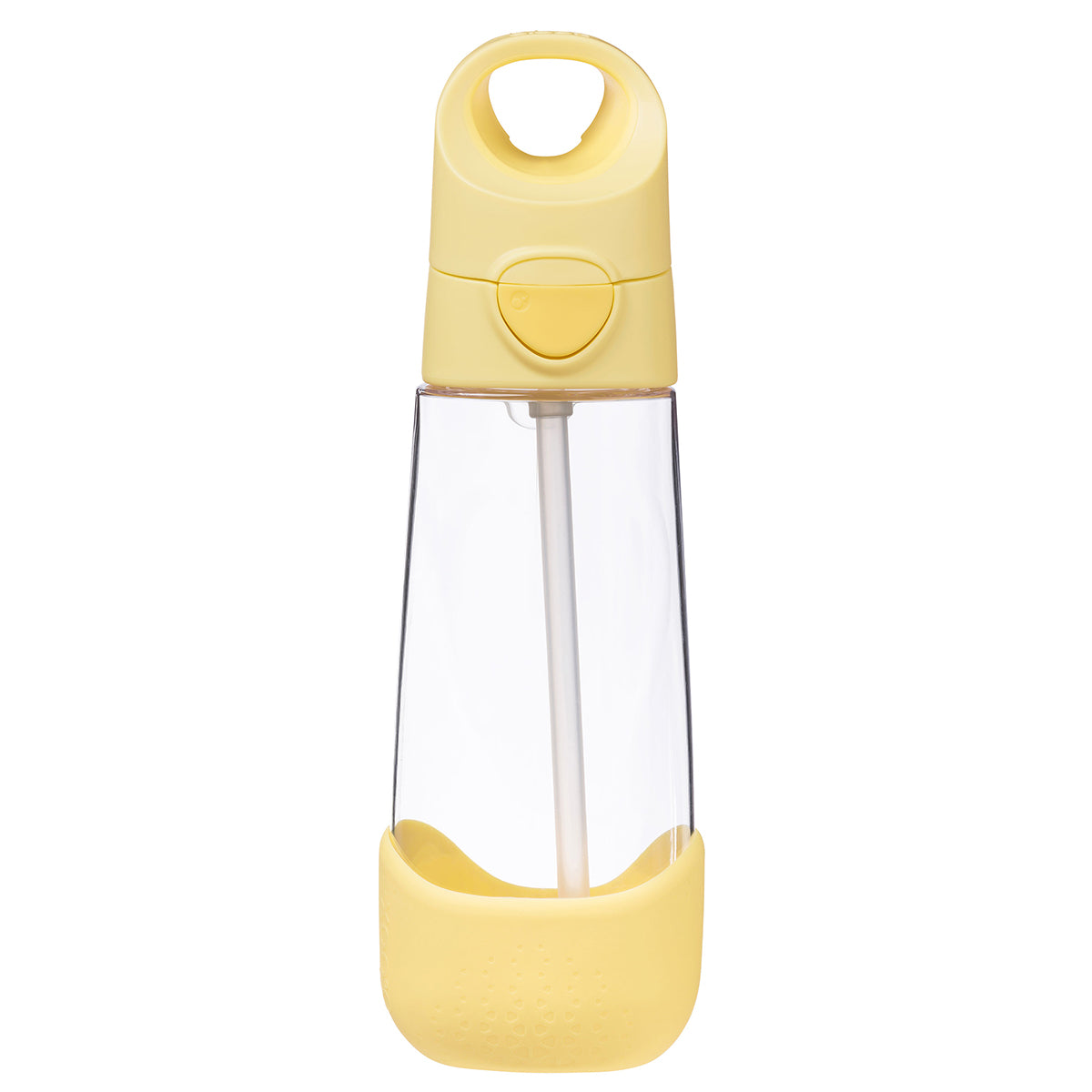 b.box | Drink Bottle - 600ml