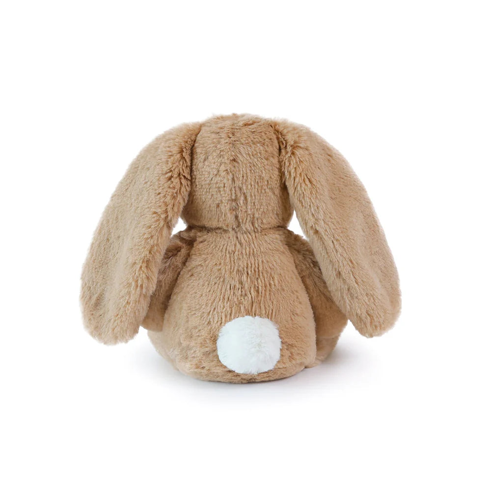O.B Design | Little Bunny - Bailey