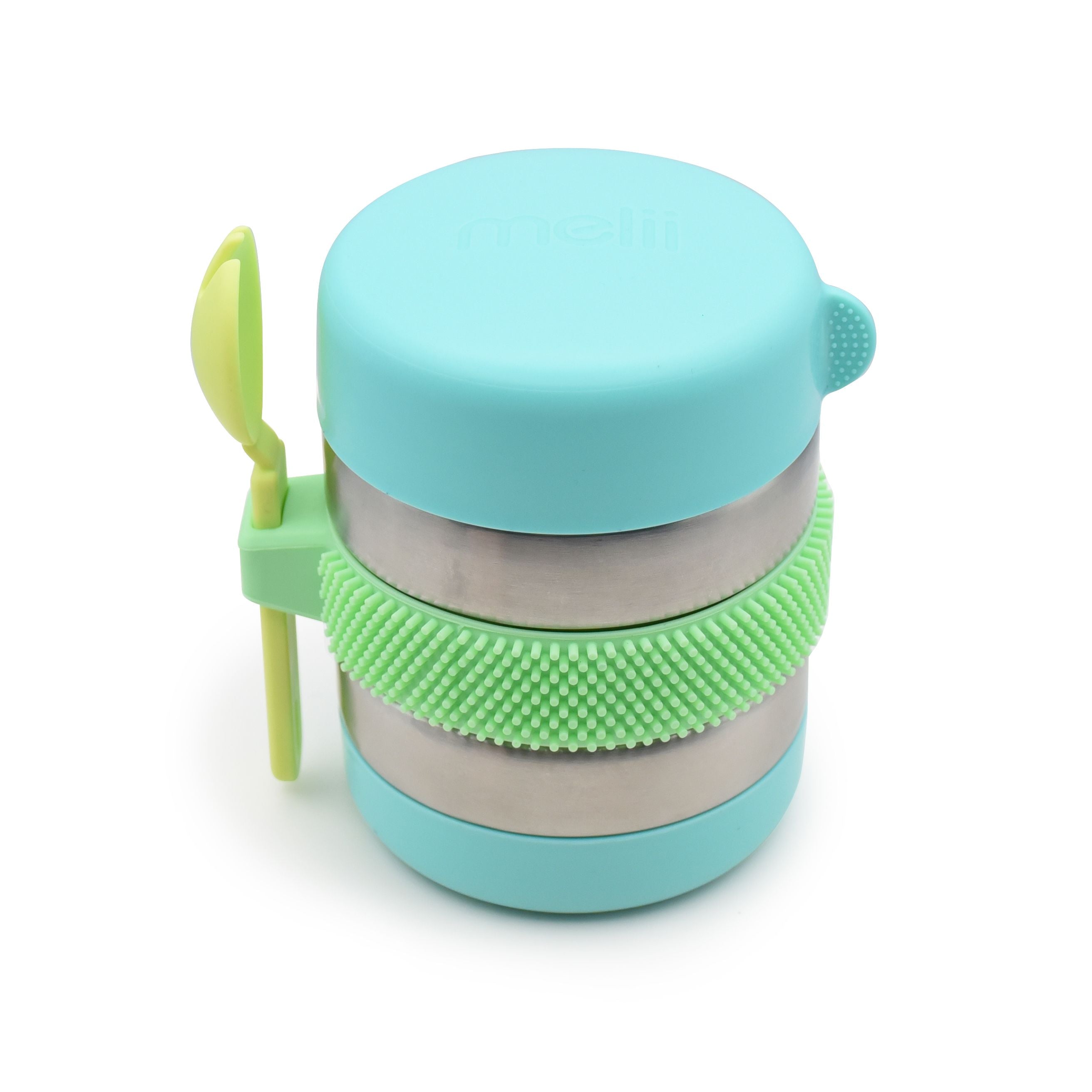 Melii | Insulated Food Jar