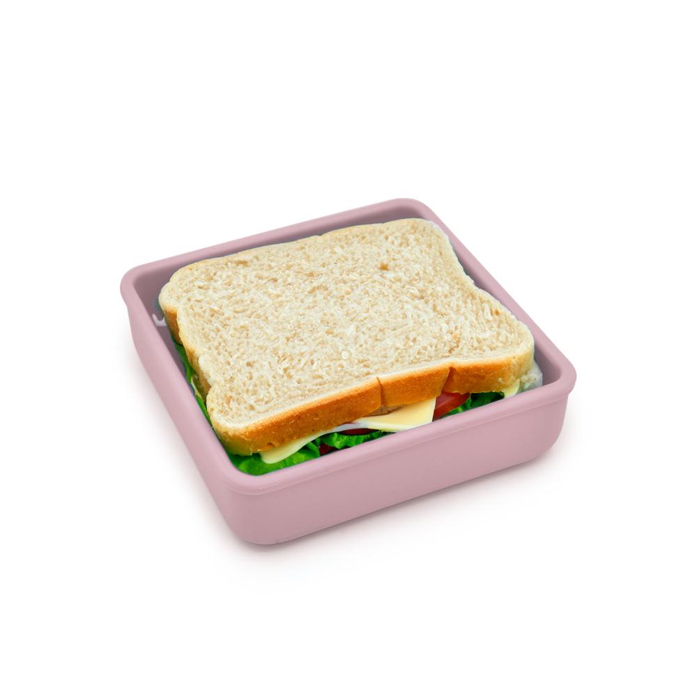 Melii | Silicone Sandwich Cover