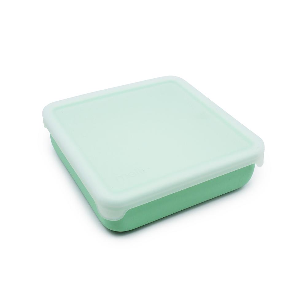 Melii | Silicone Sandwich Cover