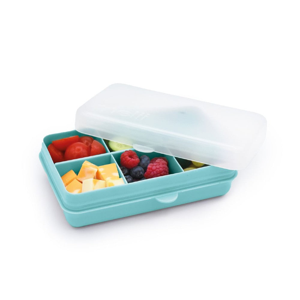 Melii | Snackle Box - Mini