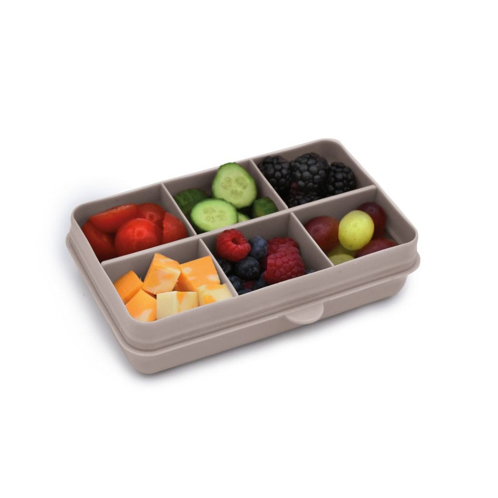 Melii | Snackle Box - Mini