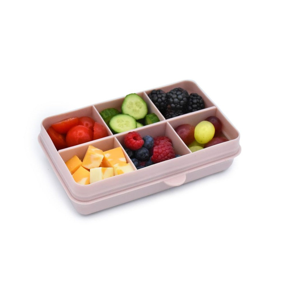 Melii | Snackle Box - Mini