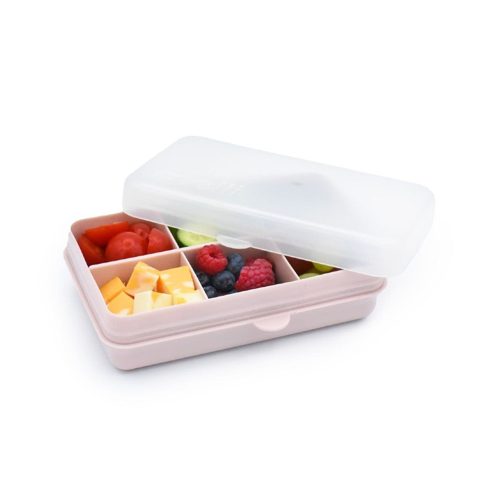 Melii | Snackle Box - Mini