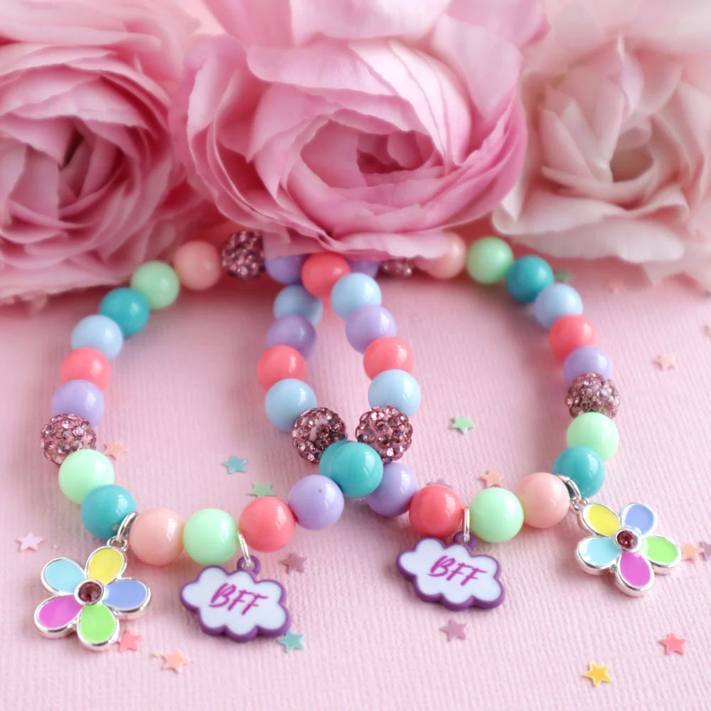 Mon Coco | Bracelet - BFF Set