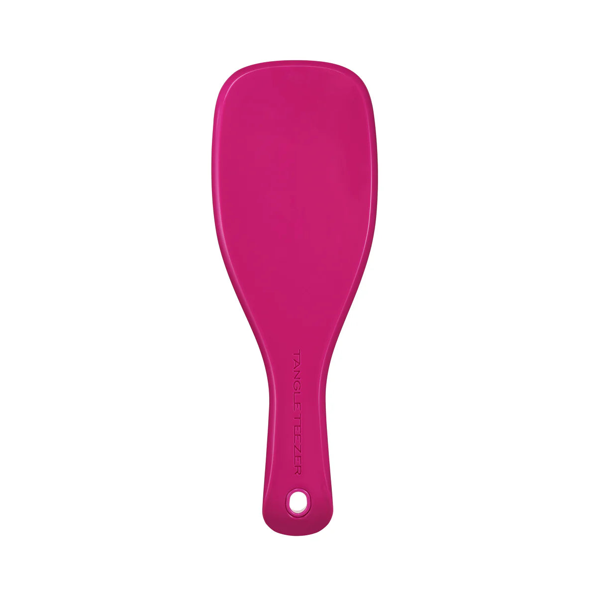 Tangle Teezer | The Ultimate Detangler Mini - Electric Raspberry
