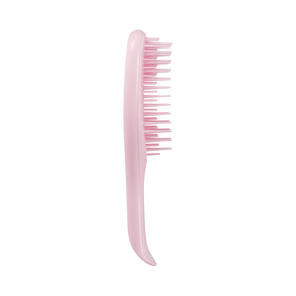 Tangle Teezer | The Ultimate Detangler Mini - Millennial Pink