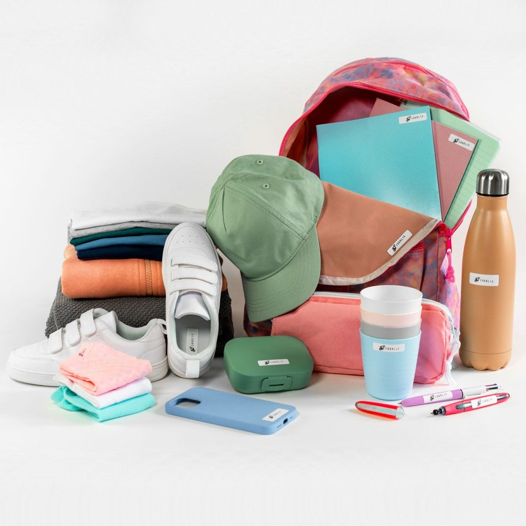 Marky | DIY Marker Kit