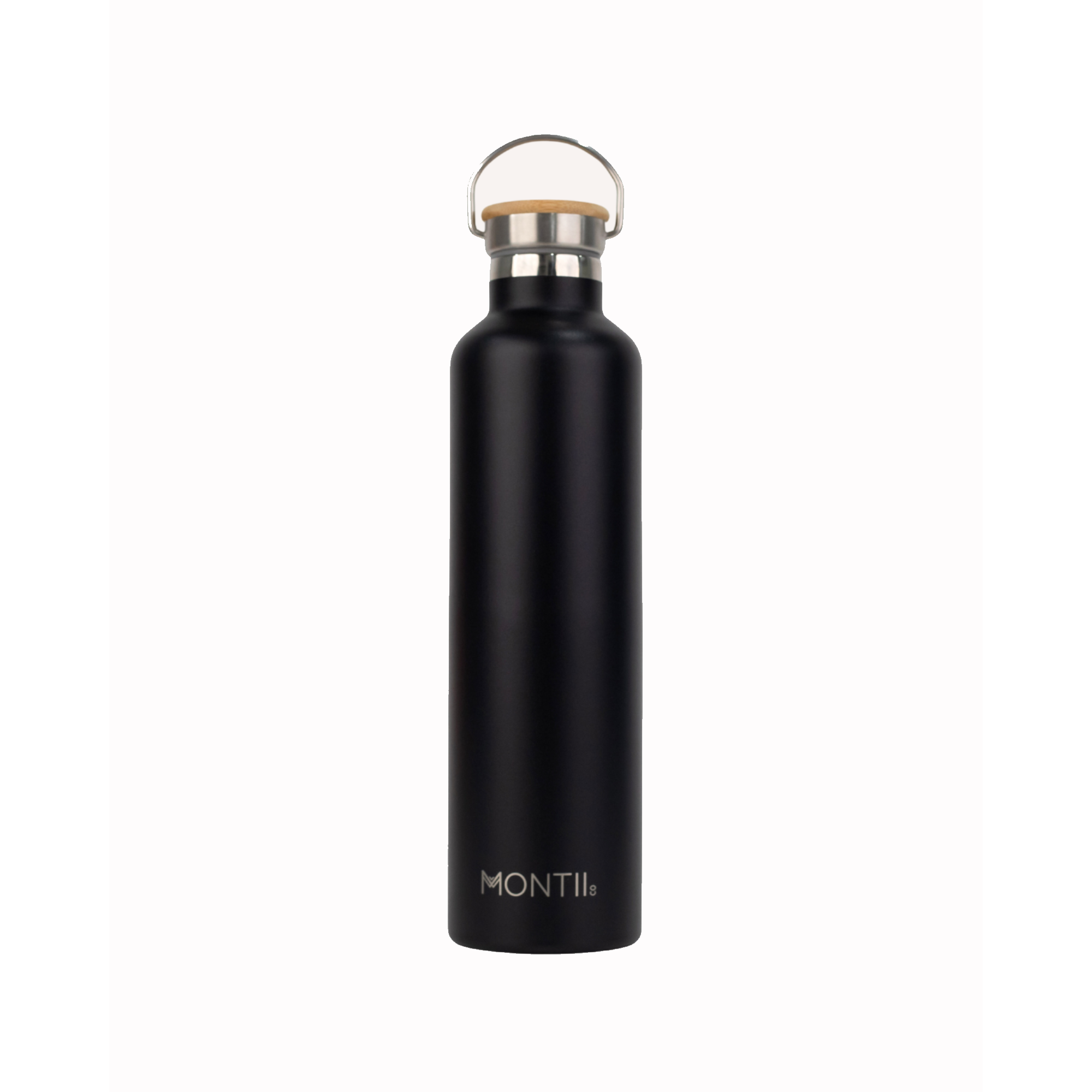 Montii | Mega Drink Bottle - 1000ml