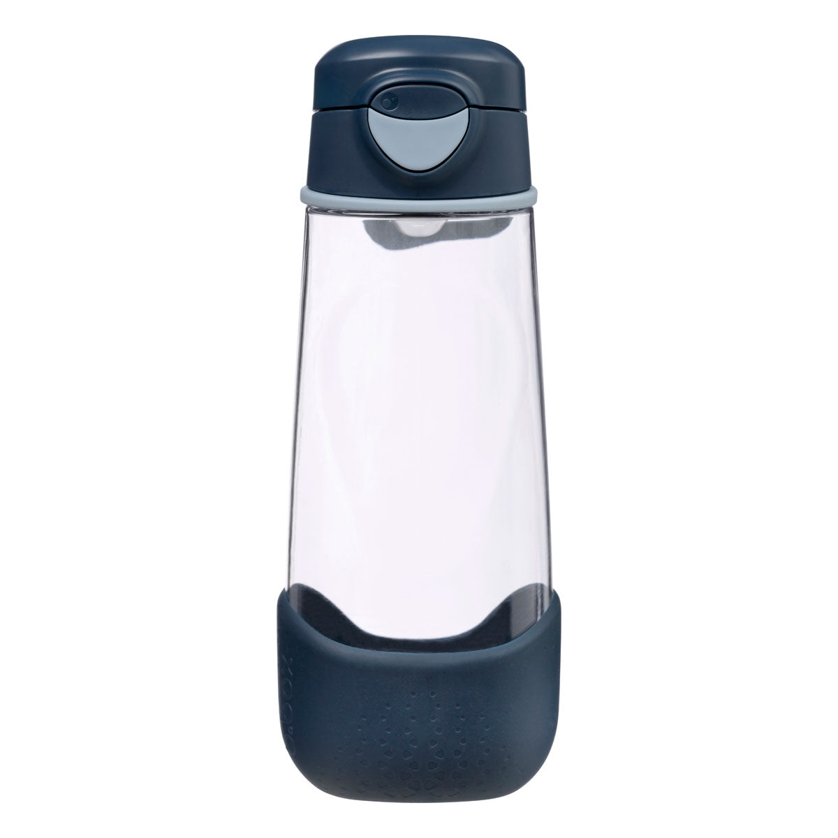 b.box | Sport Spout Bottle - 600ml