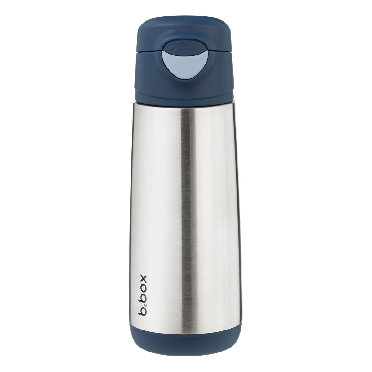 b.box | Insulated Sport Spout Bottle - 500ml